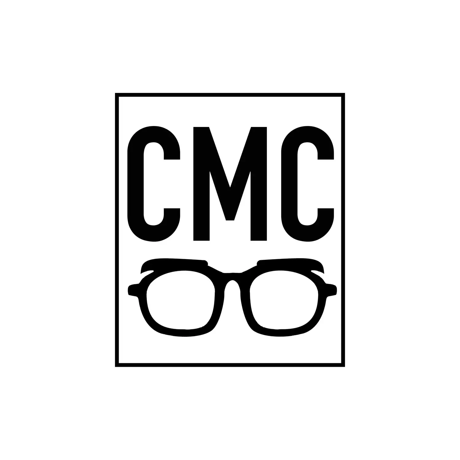 CMC Comics