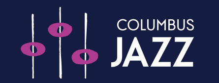 Columbus Jazz