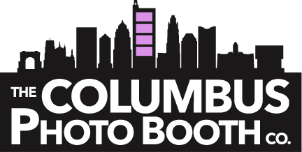 The Columbus Photo Booth Co.