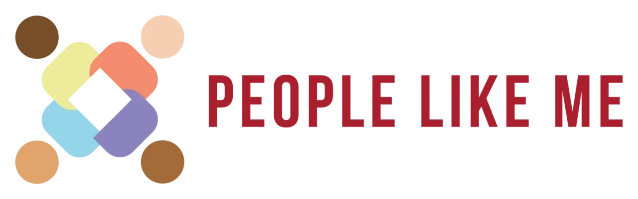 People Like Me Inc.